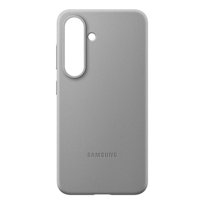 Samsung Kindsuit Case Galaxy S25 grau - trend - shop.deals