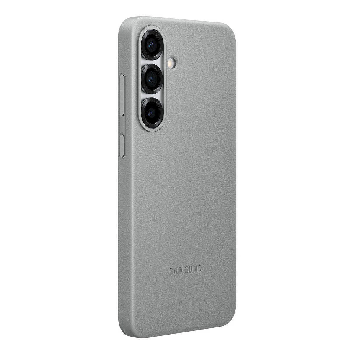 Samsung Kindsuit Case Galaxy S25+ grau - trend - shop.deals