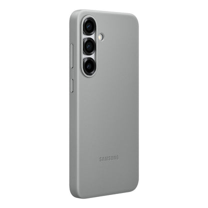 Samsung Kindsuit Case Galaxy S25+ grau - trend - shop.deals