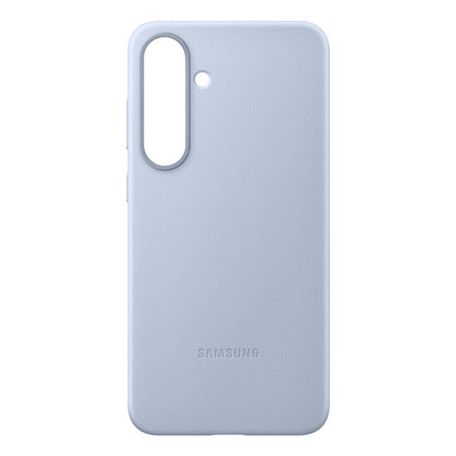 Samsung Kindsuit Case Galaxy S25+ hellblau - trend - shop.deals