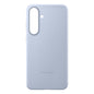 Samsung Kindsuit Case Galaxy S25+ hellblau - trend - shop.deals