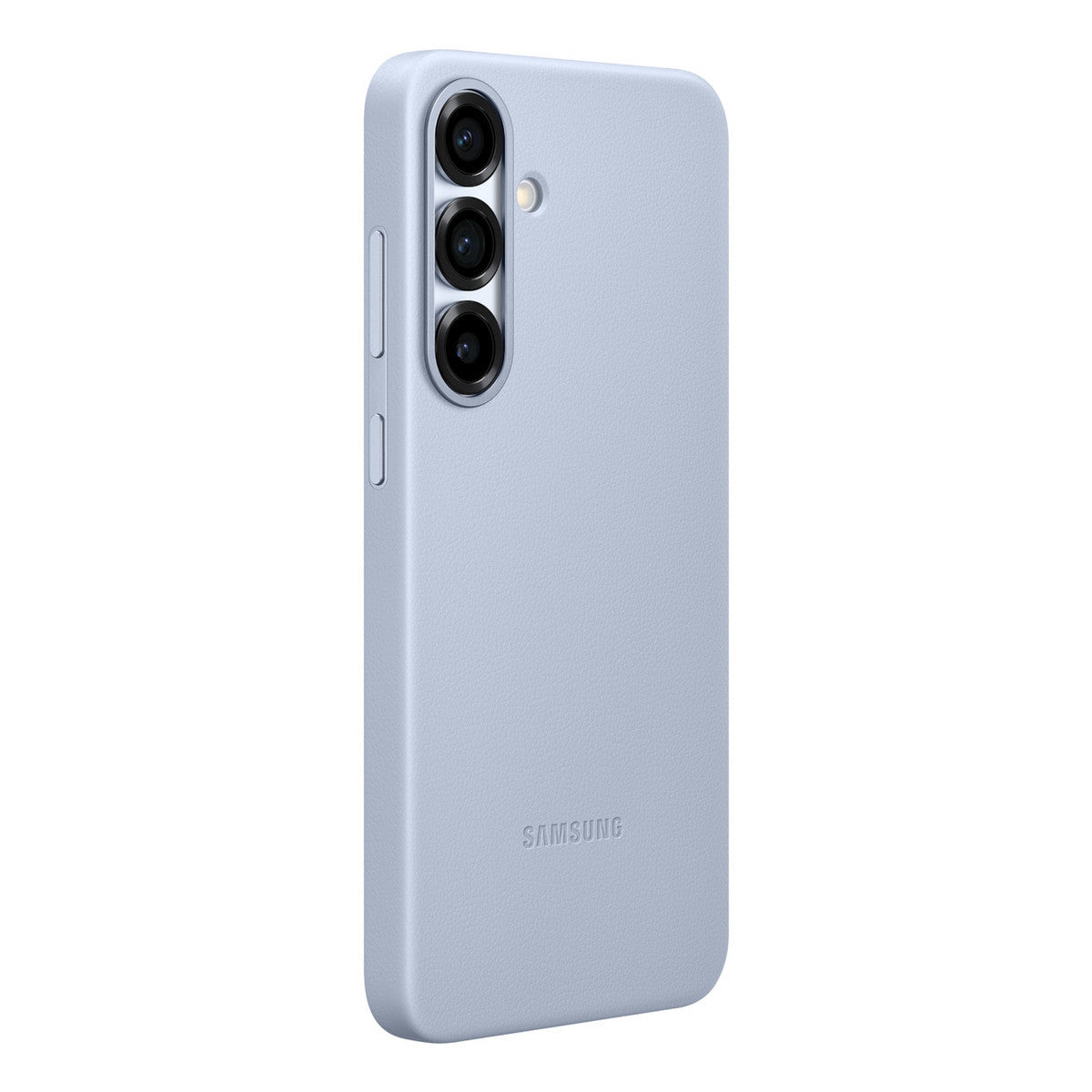 Samsung Kindsuit Case Galaxy S25+ hellblau - trend - shop.deals