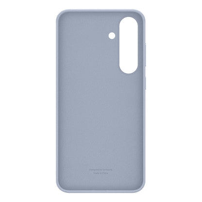 Samsung Kindsuit Case Galaxy S25+ hellblau - trend - shop.deals