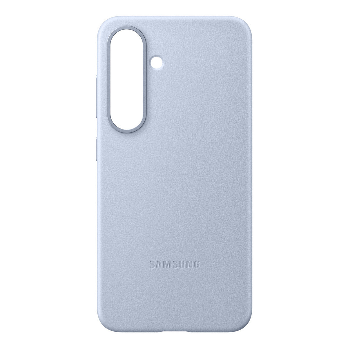 Samsung Kindsuit Case Galaxy S25 hellblau - trend - shop.deals