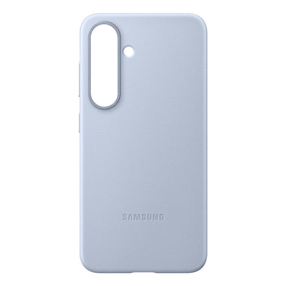 Samsung Kindsuit Case Galaxy S25 hellblau - trend - shop.deals