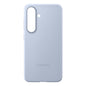 Samsung Kindsuit Case Galaxy S25 hellblau - trend - shop.deals