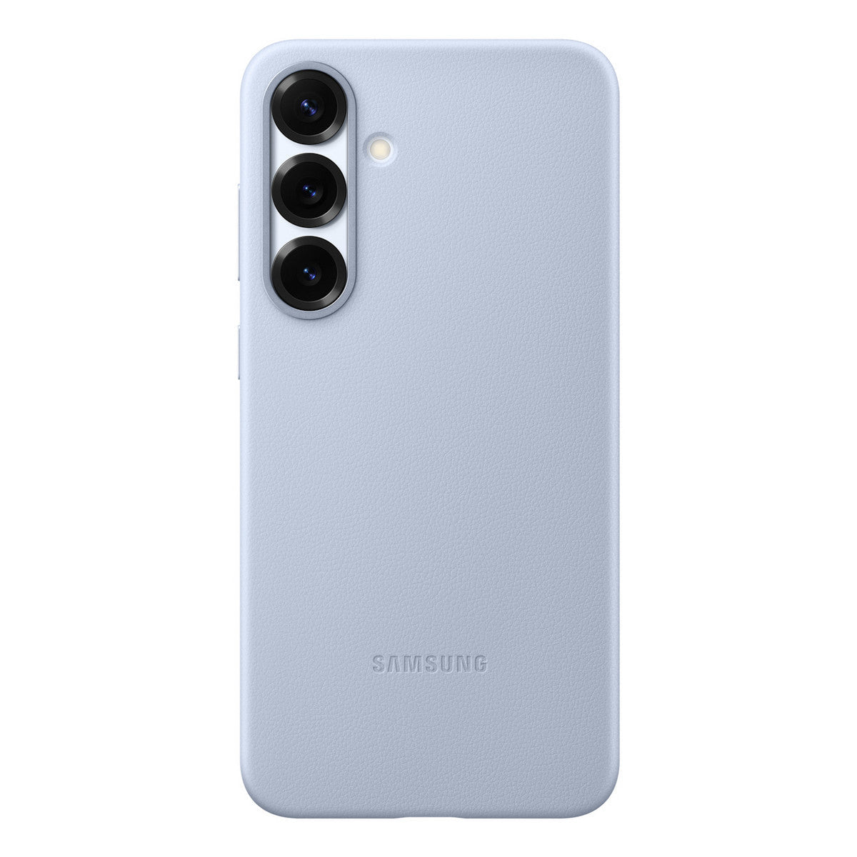 Samsung Kindsuit Case Galaxy S25+ hellblau - trend - shop.deals