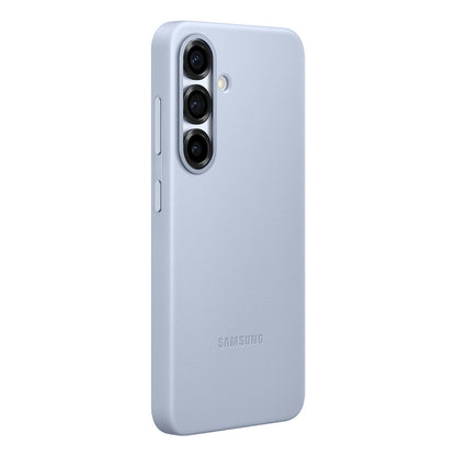 Samsung Kindsuit Case Galaxy S25 hellblau - trend - shop.deals
