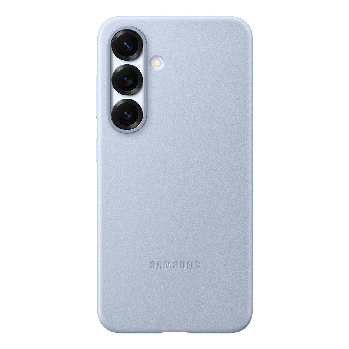 Samsung Kindsuit Case Galaxy S25 hellblau - trend - shop.deals