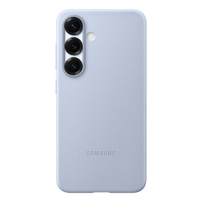 Samsung Kindsuit Case Galaxy S25 hellblau - trend - shop.deals