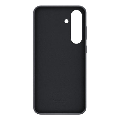 Samsung Kindsuit Case Galaxy S25+ schwarz - trend - shop.deals