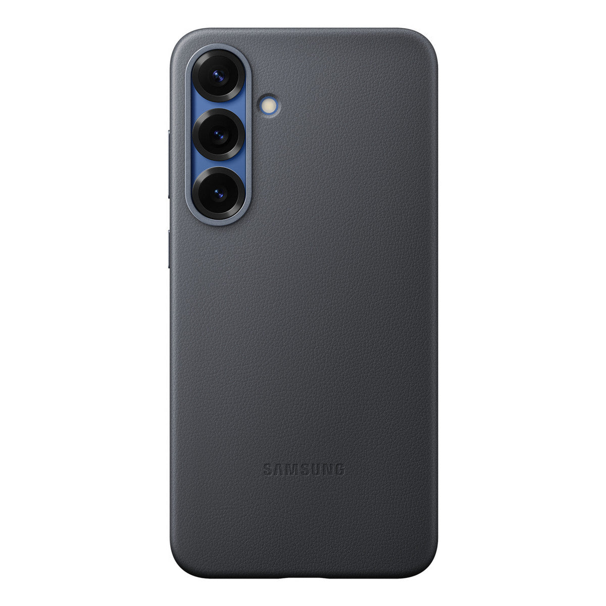 Samsung Kindsuit Case Galaxy S25+ schwarz - trend - shop.deals