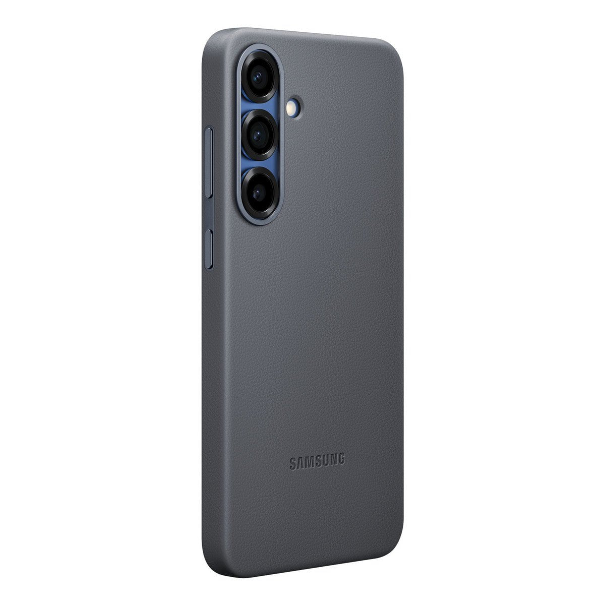 Samsung Kindsuit Case Galaxy S25+ schwarz - trend - shop.deals
