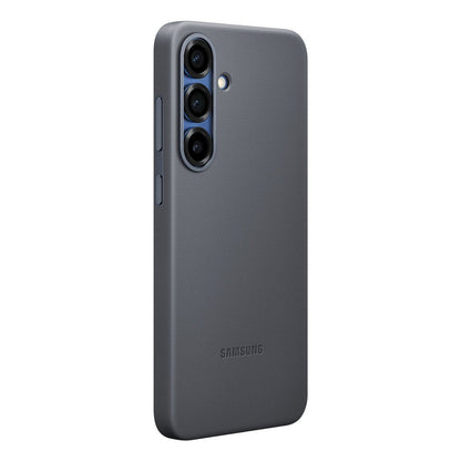 Samsung Kindsuit Case Galaxy S25+ schwarz - trend - shop.deals
