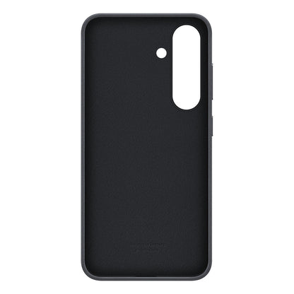 Samsung Kindsuit Case Galaxy S25 schwarz - trend - shop.deals