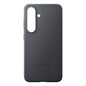 Samsung Kindsuit Case Galaxy S25 schwarz - trend - shop.deals