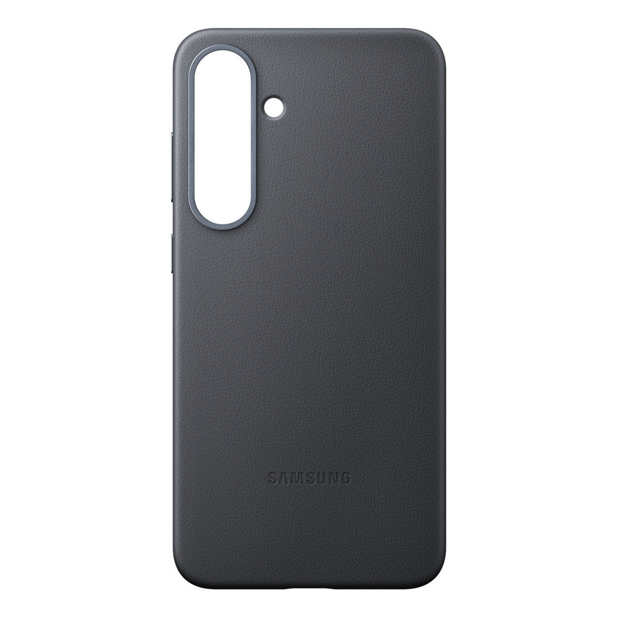 Samsung Kindsuit Case Galaxy S25+ schwarz - trend - shop.deals