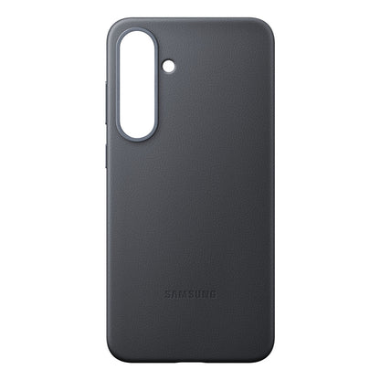 Samsung Kindsuit Case Galaxy S25+ schwarz - trend - shop.deals