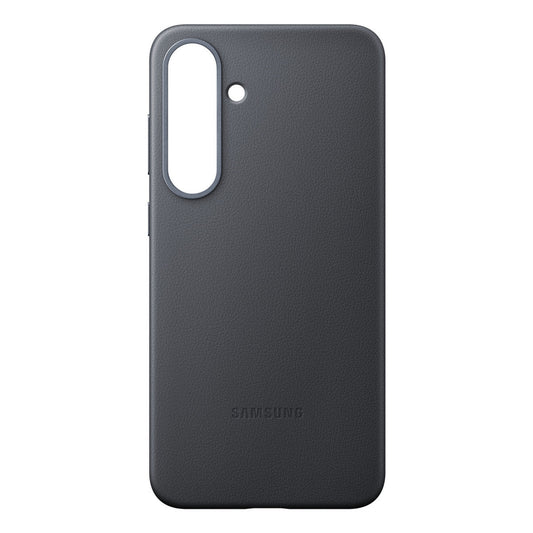 Samsung Kindsuit Case Galaxy S25+ schwarz - trend - shop.deals