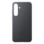 Samsung Kindsuit Case Galaxy S25+ schwarz - trend - shop.deals