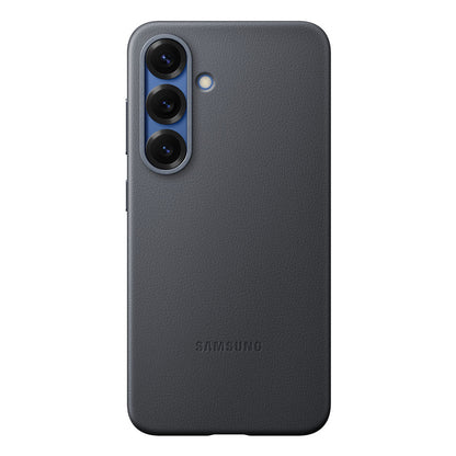 Samsung Kindsuit Case Galaxy S25 schwarz - trend - shop.deals