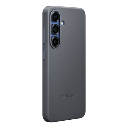 Samsung Kindsuit Case Galaxy S25 schwarz - trend - shop.deals