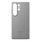 Samsung Kindsuit Case Galaxy S25 Ultra grau - trend - shop.deals