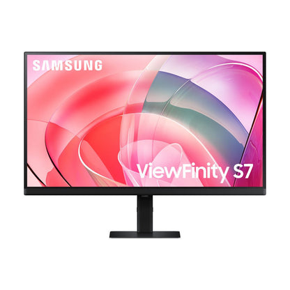 Samsung LCD Monitor - 27" - 16:9 - S27D700EAU - trend - shop.deals