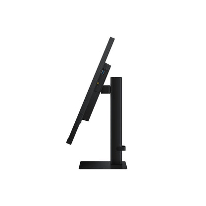 Samsung LCD Monitor - 27" - 16:9 - S27D700EAU - trend - shop.deals