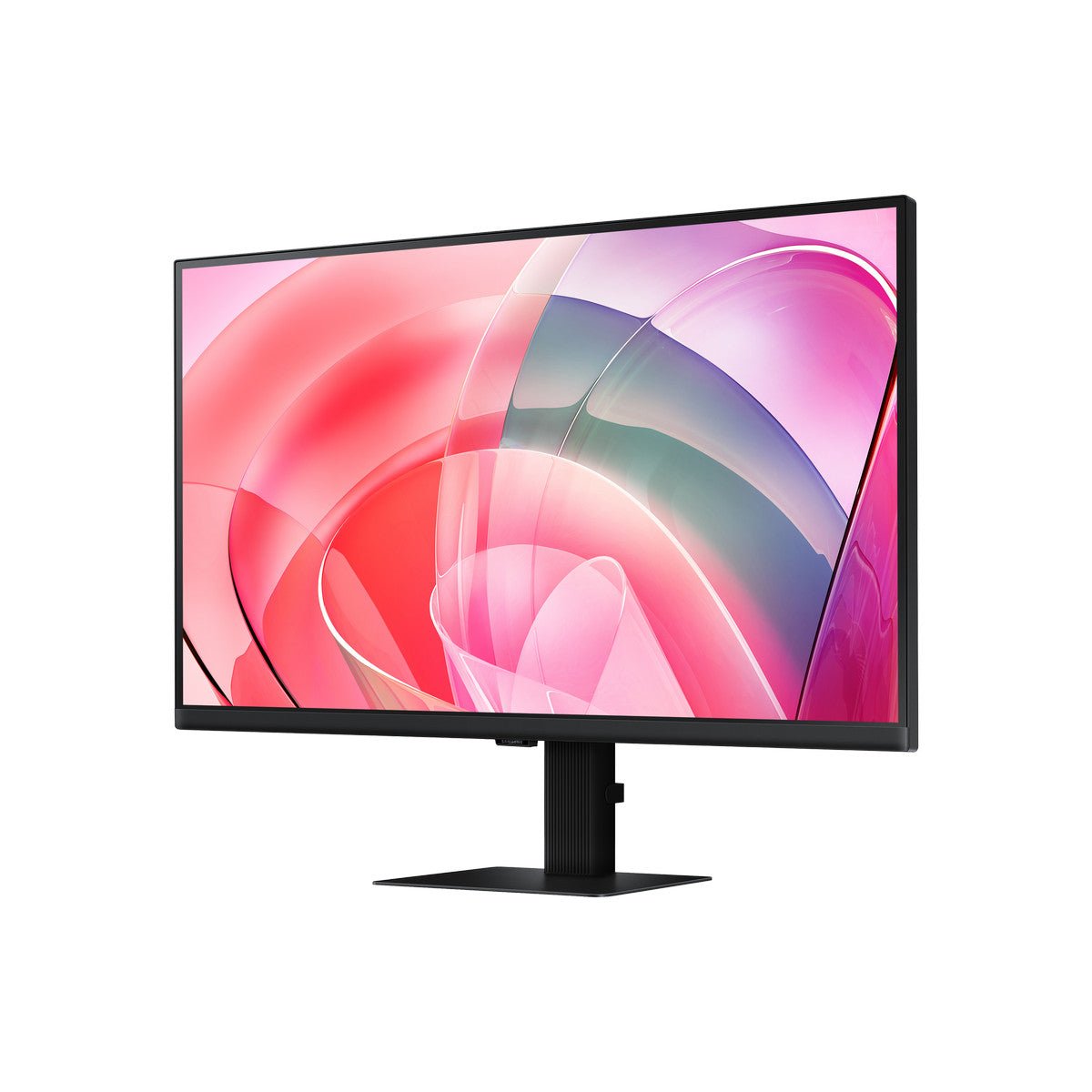 Samsung LCD Monitor - 27" - 16:9 - S27D700EAU - trend - shop.deals