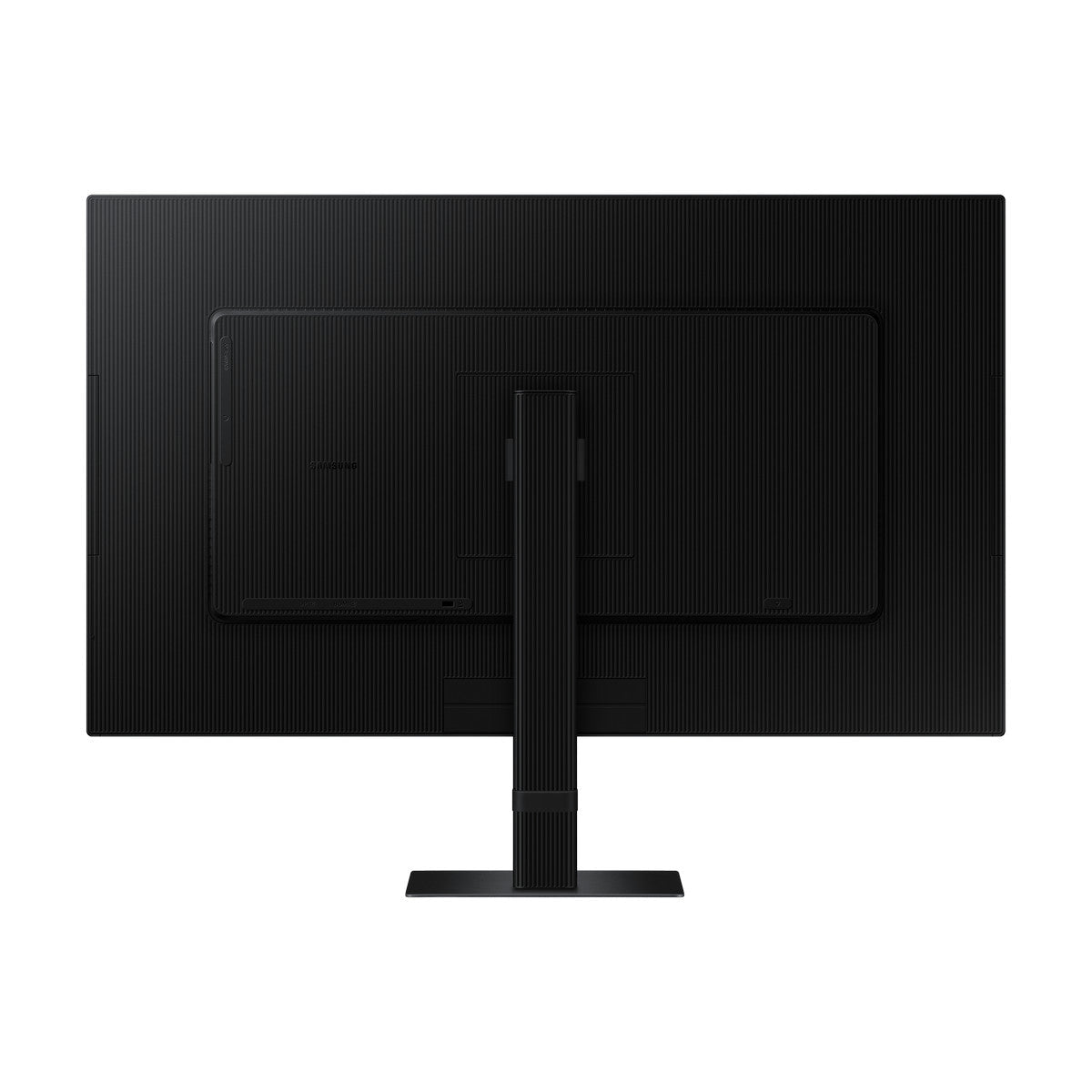 Samsung LCD Monitor - 27" - 16:9 - S27D700EAU - trend - shop.deals