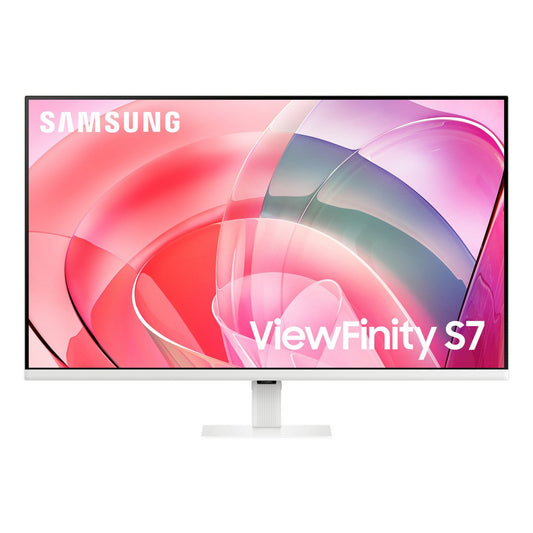 Samsung LCD Monitor - 32" - 16:9 - S32D701EAU - trend - shop.deals