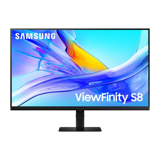 Samsung LCD Monitor - 32" - 16:9 - S32D800UAU - trend - shop.deals