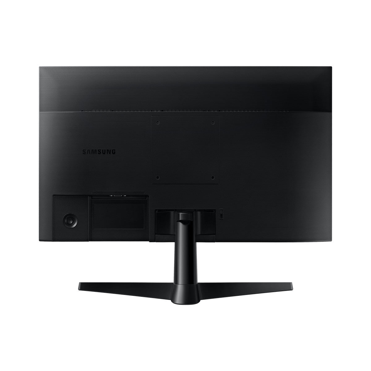 Samsung LED Monitor - 27" - 16:9 - S27C314EAU - trend - shop.deals