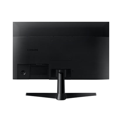 Samsung LED Monitor - 27" - 16:9 - S27C314EAU - trend - shop.deals