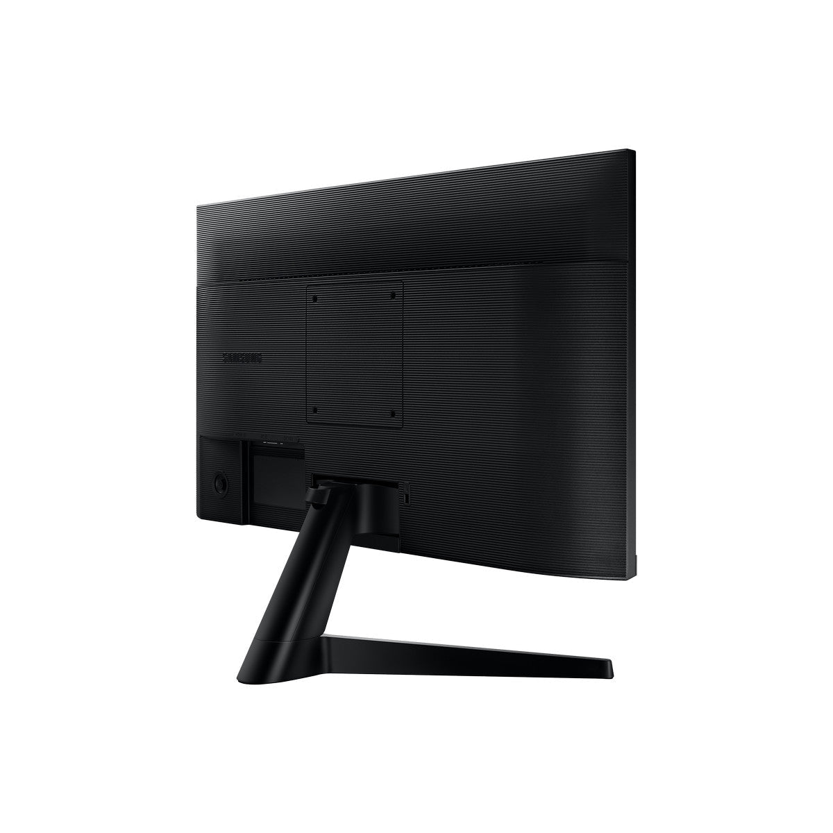 Samsung LED Monitor - 27" - 16:9 - S27C314EAU - trend - shop.deals