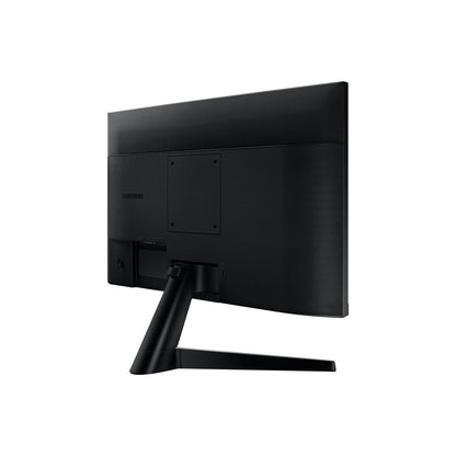 Samsung LED Monitor - 27" - 16:9 - S27C314EAU - trend - shop.deals