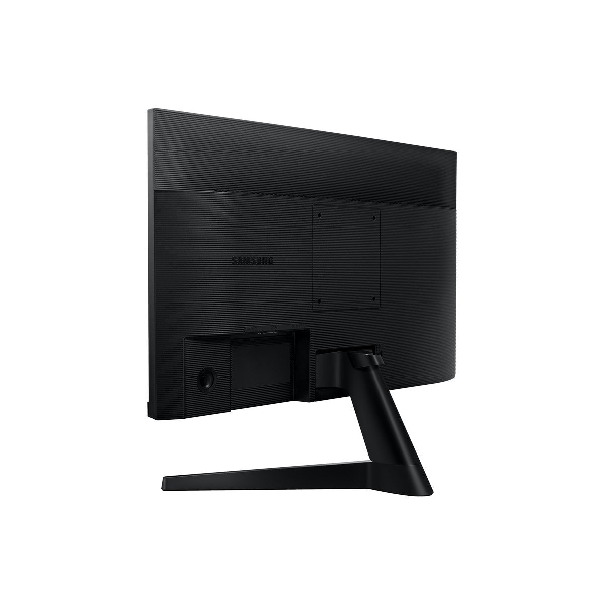 Samsung LED Monitor - 27" - 16:9 - S27C314EAU - trend - shop.deals