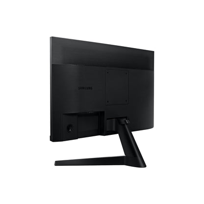 Samsung LED Monitor - 27" - 16:9 - S27C314EAU - trend - shop.deals