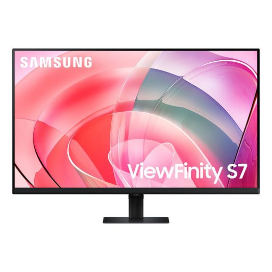 Samsung LED Monitor - 32" - 16:9 - S32D700EAU - trend - shop.deals
