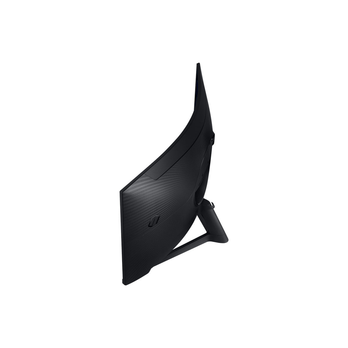 Samsung LED Monitor - 34" - 21:9 - C34G55TWWP - trend - shop.deals