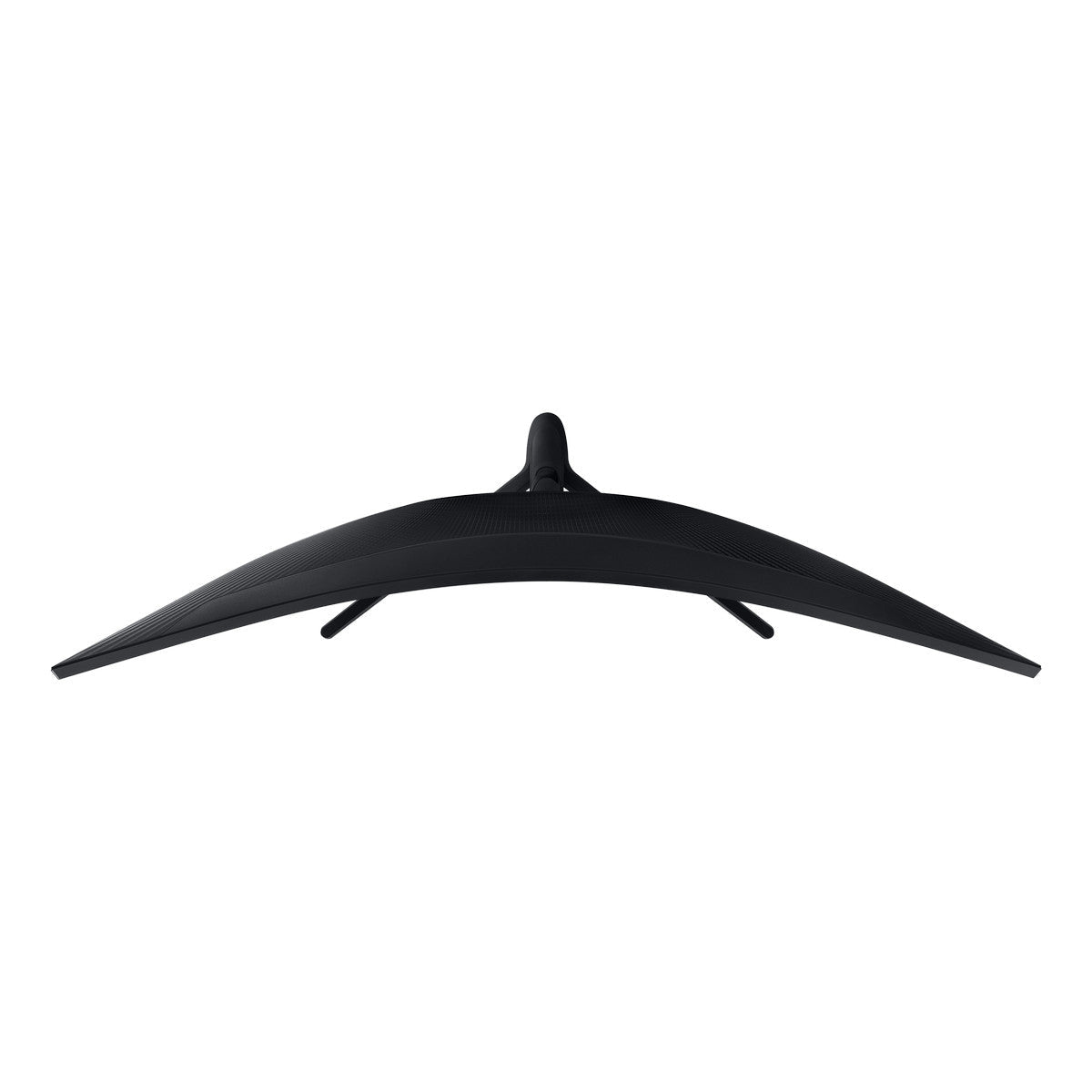 Samsung LED Monitor - 34" - 21:9 - C34G55TWWP - trend - shop.deals