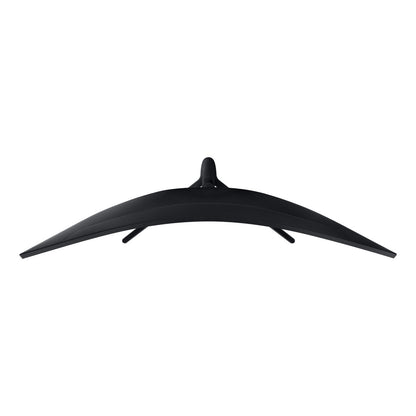 Samsung LED Monitor - 34" - 21:9 - C34G55TWWP - trend - shop.deals