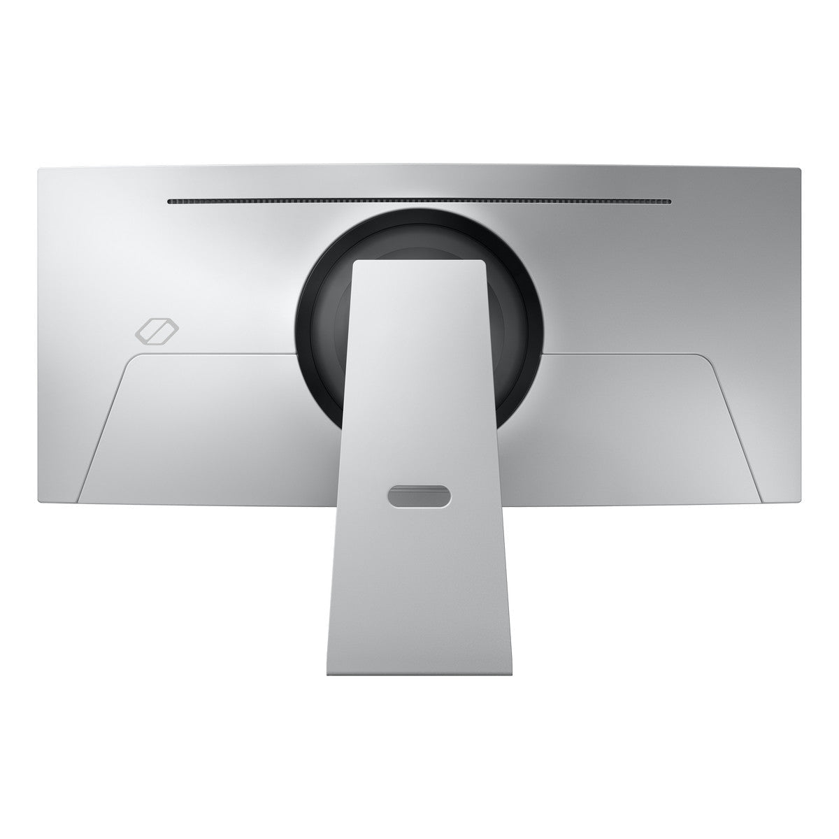 Samsung OLED Monitor - 34" - 21:9 - S34DG850SU - trend - shop.deals