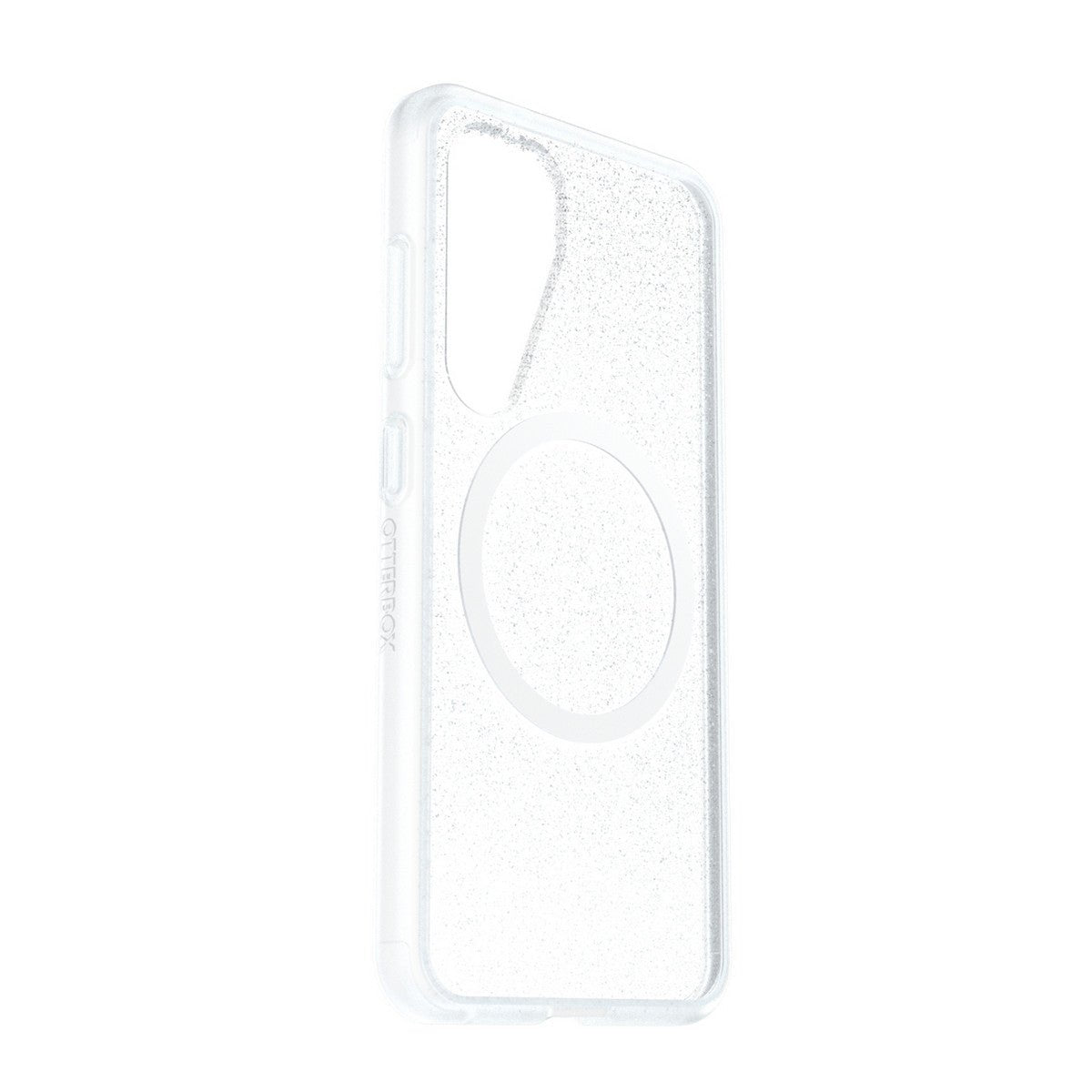 Samsung Otterbox React Magnet Galaxy S25 stardust - trend - shop.deals