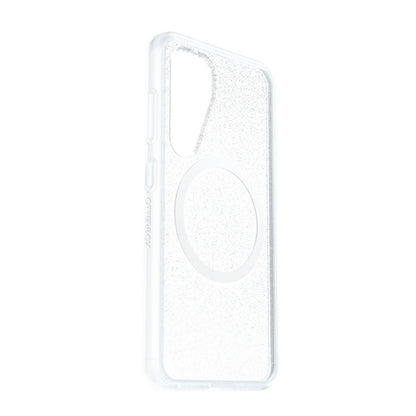 Samsung Otterbox React Magnet Galaxy S25 stardust - trend - shop.deals