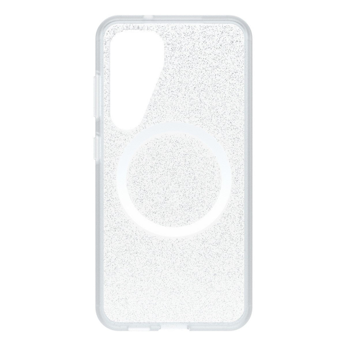 Samsung Otterbox React Magnet Galaxy S25 stardust - trend - shop.deals