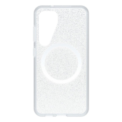 Samsung Otterbox React Magnet Galaxy S25 stardust - trend - shop.deals