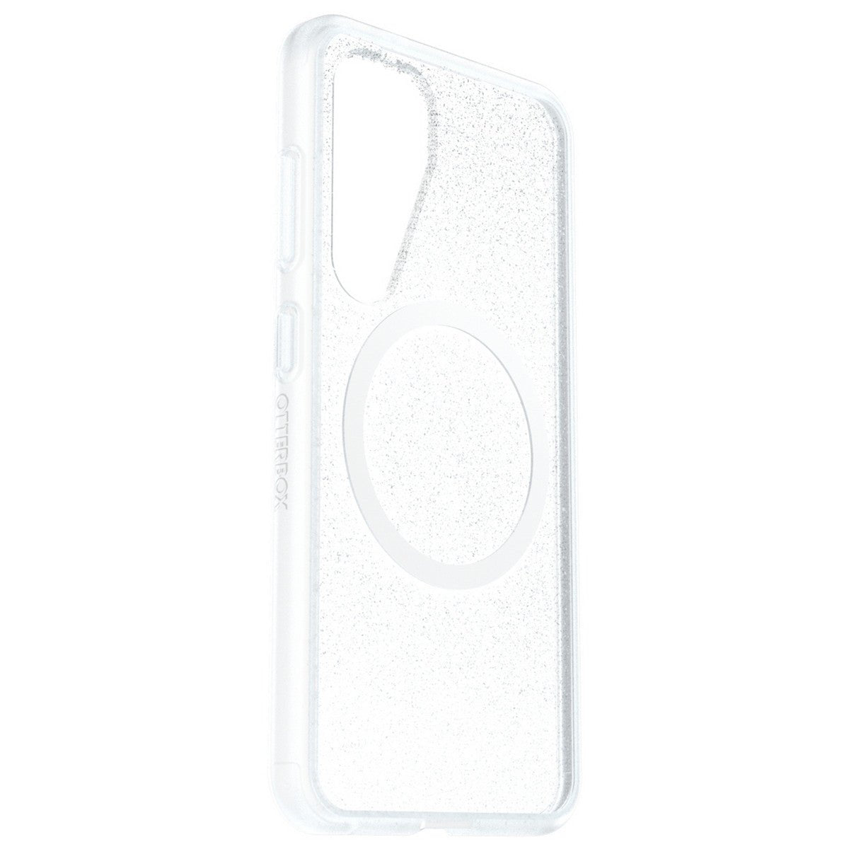 Samsung Otterbox React Magnet Galaxy S25 stardust - trend - shop.deals