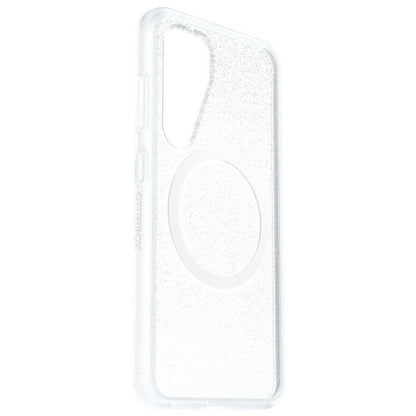 Samsung Otterbox React Magnet Galaxy S25 stardust - trend - shop.deals